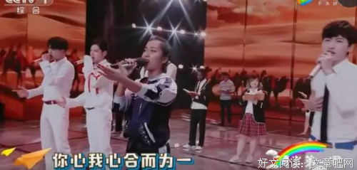 《教师》经典观后感10篇