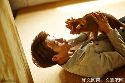 《公公出宫》观后感10篇
