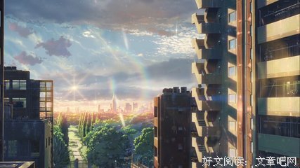 《遗弃》影评精选10篇