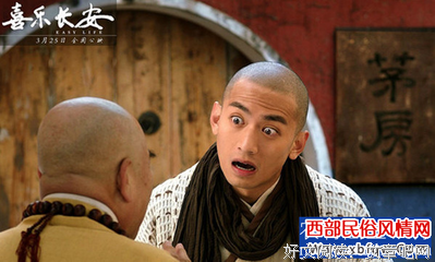 《西部慢调》好看吗？经典影评10篇