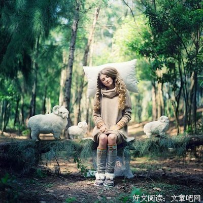 最经典的李尚龙经典语录