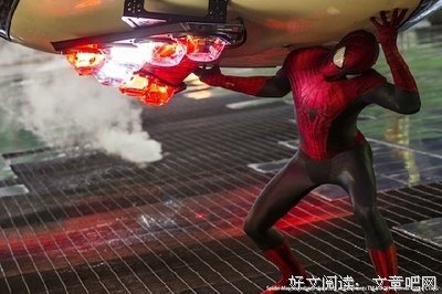 文青的名人名言