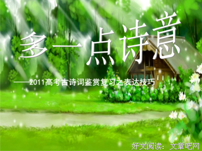皎皎名言大全