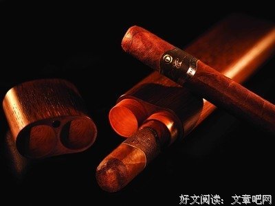 关于朵夫的唯美语录