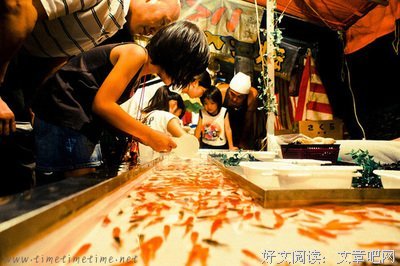 15条关于心知肚明的经典语句
