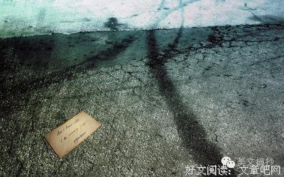 最全的《我不喜欢这世界，我只喜欢你》语录摘抄