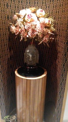15条关于无边无涯的经典语句