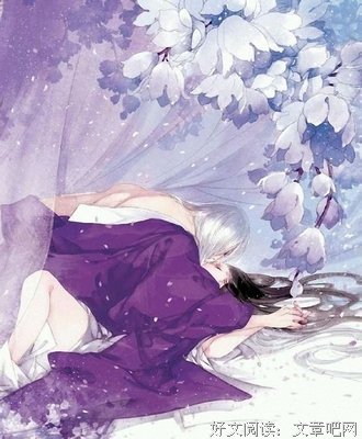 最新的《三生三世 枕上书》经典语录大全
