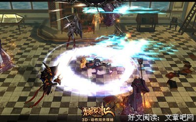 《人狼游戏》的影评10篇