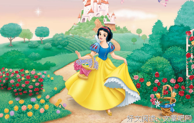 《韩公主》观后感精选10篇
