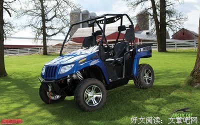 农夫哲学的读后感10篇