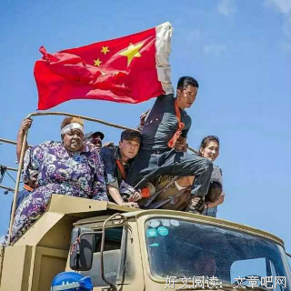 《我们所有的力量》观后感10篇