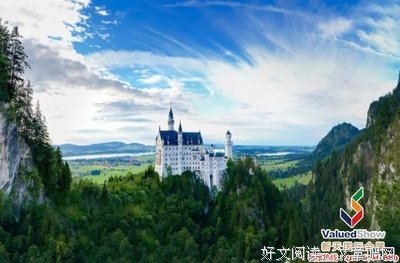 南德·冯·席拉赫的句子