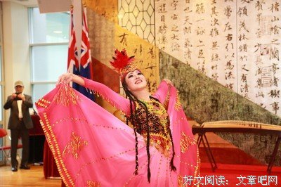 最经典的梁小萍经典语录
