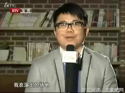 最新的张学友的名言名句