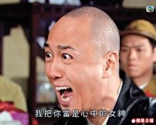 最新的娜妲莉·高柏15句经典名言