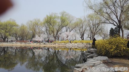 描写暴跳如雷的经典句子