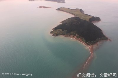 徒儿的语句摘抄_关于徒儿的语句