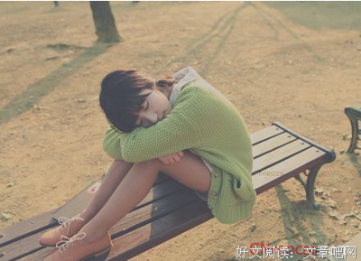 马尾辫的句子