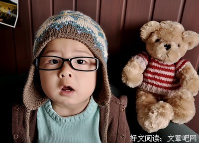 米尼的名人名言