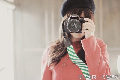 自怨自艾的句子