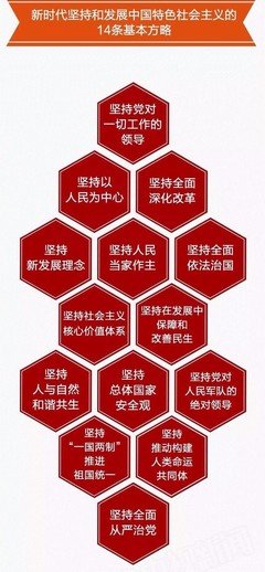 回答20个问题赚6000元的微博问答有什么套路？