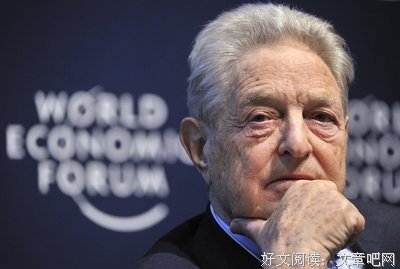 最经典的《御上攻略》经典语句
