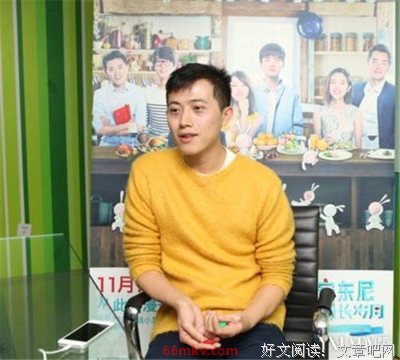 最全的《喃喃》经典语录