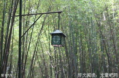 我们是如何爱上微信小游戏的。
