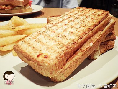 丝千格言警句