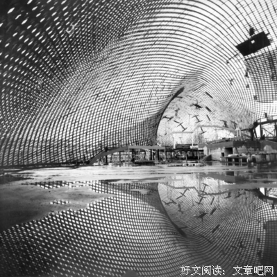 关于弗雷的格言