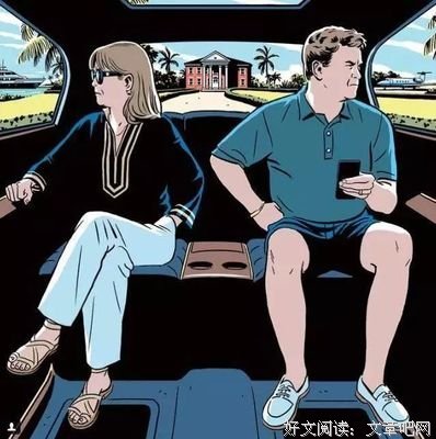 比同龄人正在抛弃你更可悲的，是你的同床人想要放弃你