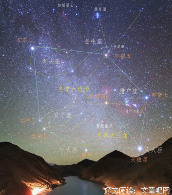 小星机 | 金牛座：不适合我的人，还是做回陌生人吧