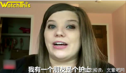 “大S第三胎终止妊娠：孩子和妈妈，是过命的交情。”