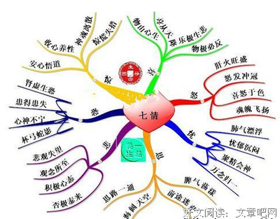 “战士”陈焰：跃迁路上的七情六欲