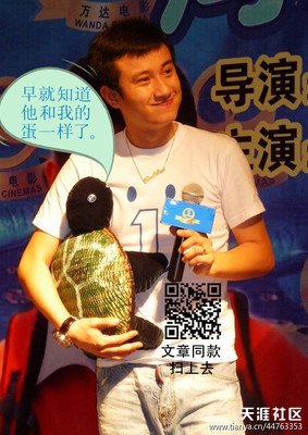 事件读后感精选10篇