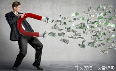 不懂弯腰的人，最后都把自己毁了