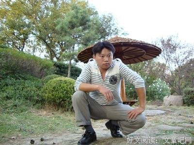这种男人没车没房，却让女人潮红酥软！