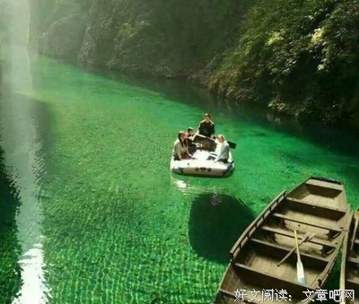 我闺蜜总觉得我喜欢她男朋友