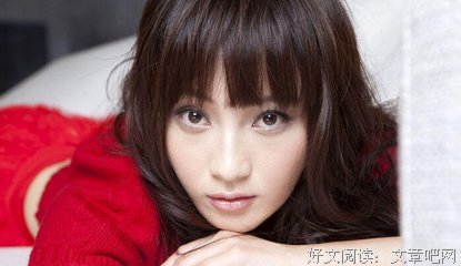 最容易出轨的职业竟然是这个！真相扎心了……