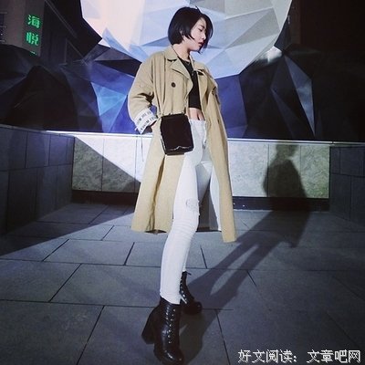 女人很爱你的五个表现，中两个以上，说明你很幸福