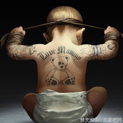 关于李欣的座右铭