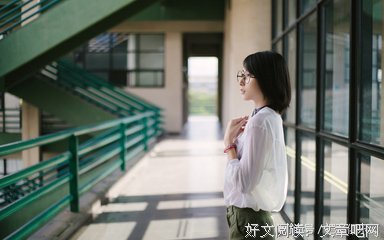 男生有备胎时, 都会有哪些征兆?
