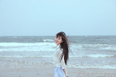 最经典的李煜经典名句