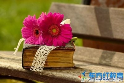 关于浩荡的格言