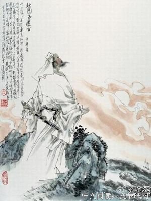 仲谋的语句摘抄_关于仲谋的语句