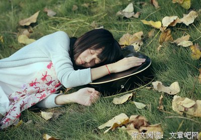 《此时此刻相爱的能力》经典句子大全