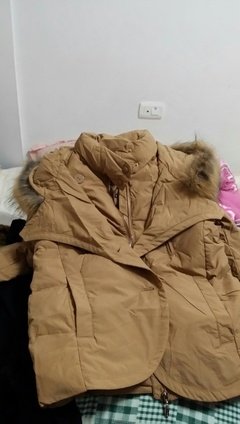 老丑的名句_关于老丑的名句