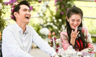 谢娜的名言_关于谢娜的名言
