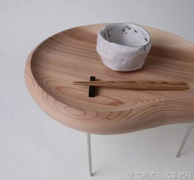黑川雅之的名句_关于黑川雅之的名句